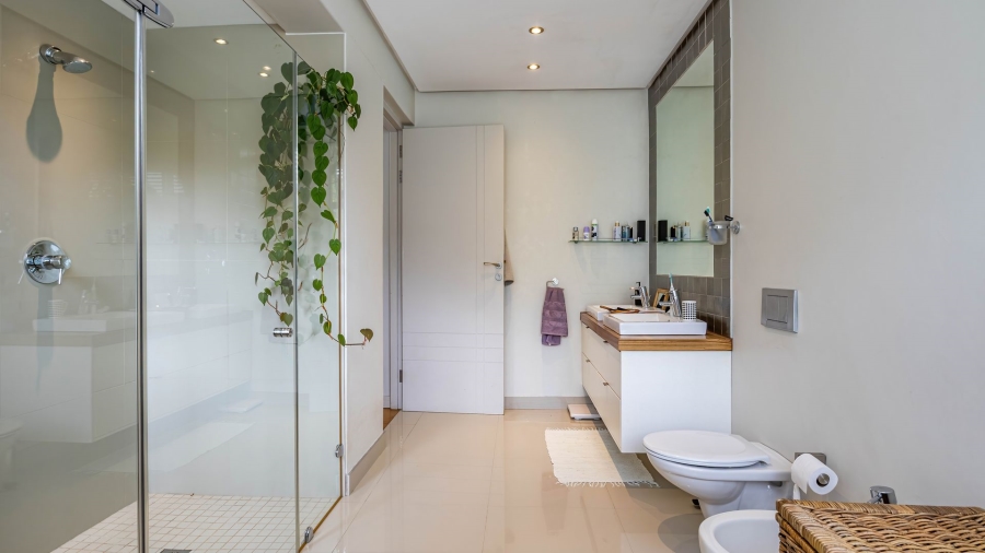 3 Bedroom Property for Sale in Avignon Western Cape